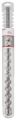 Bosch - Max-7 Serisi Kırıcı Delici Ucu 35*520 mm 2608586796