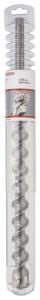 Bosch - Max-7 Serisi Kırıcı Delici Ucu 35*520 mm 2608586796