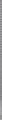 Bosch - SDS-Plus-5X Serisi Kırıcı Delici Matkap Ucu 14*610 mm 2608836623