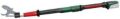 Bosch Advancedprune18v-45 Akülü Budama Makinesi (Akü Hariç) 06008C5001