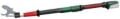Bosch Advancedprune18v-45 Akülü Budama Makinesi (Akü Hariç) 06008C5001