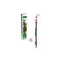 Bosch Advancedprune18v-45 Akülü Budama Makinesi (Akü Hariç) 06008C5001