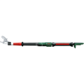 Bosch Advancedprune18v-45 Akülü Budama Makinesi (Akü Hariç) 06008C5001