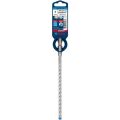 Expert 9X215 mm Yeni Sds Plus-7x Matkap Ucu 2608900095