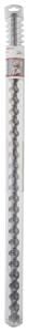 Bosch - Max-7 Serisi Kırıcı Delici Ucu 35*920 mm 2608586798