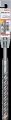 Bosch - SDS-Plus-5X Serisi Kırıcı Delici Matkap Ucu 17*210 mm 2608836628