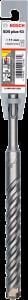 Bosch - SDS-Plus-5X Serisi Kırıcı Delici Matkap Ucu 17*210 mm 2608836628