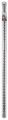 Bosch - Max-7 Serisi Kırıcı Delici Ucu 35*1320 mm 2608586799