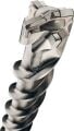 Bosch - Max-7 Serisi Kırıcı Delici Ucu 35*1320 mm 2608586799