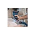 Bosch Professional GKF 18V-8 Akülü Dik Freze (Solo-Aküsüz) 06016C2001