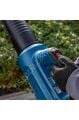 Bosch Gbl 18V-750 Akülü Üfleme Makinesi 2X8A 06008D2000