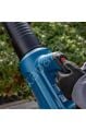 Bosch Gbl 18V-750 Akülü Üfleme Makinesi 2X8A 06008D2000