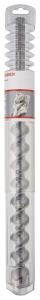 Bosch - Max-7 Serisi Kırıcı Delici Ucu 37*570 mm 2608597900