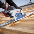 Bosch Professional GKF 18V-8 + Te 600 Akülü Dik Freze L-Boxx (Solo) 06016C2003