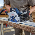 Bosch Professional GKF 18V-8 + Te 600 Akülü Dik Freze L-Boxx (Solo) 06016C2003