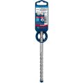 Bosch Expert 11X165 mm Yeni Sds Plus-7x Matkap Ucu 2608900105