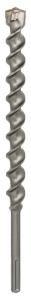 Bosch - Max-7 Serisi Kırıcı Delici Ucu 38*520 mm 2608586800