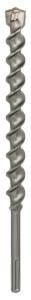 Bosch - Max-7 Serisi Kırıcı Delici Ucu 38*520 mm 2608586800