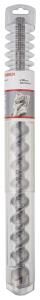 Bosch - Max-7 Serisi Kırıcı Delici Ucu 38*520 mm 2608586800