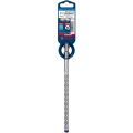 Bosch Expert 11X215 mm Yeni Sds Plus-7x Matkap Ucu 2608900106