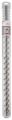 Bosch - Max-7 Serisi Kırıcı Delici Ucu 38*720 mm 2608586801