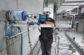 Bosch Professional GDB 350 WE Karot Makinesi 0601189900