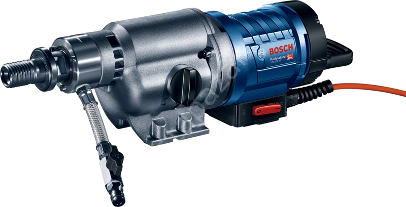 Bosch Professional GDB 350 WE Karot Makinesi 0601189900