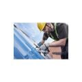 Bosch Professional GDR 18V-215 C Akülü Darbeli Somun Sıkma Makinesi(Solo-Aküsüz) 06019N2020