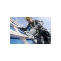 Bosch Professional GDR 18V-215 C Akülü Darbeli Somun Sıkma Makinesi(Solo-Aküsüz) 06019N2020
