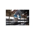 Bosch Professional GDR 18V-215 C Akülü Darbeli Somun Sıkma Makinesi(Solo-Aküsüz) 06019N2020