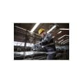 Bosch Professional GDR 18V-215 C Akülü Darbeli Somun Sıkma Makinesi(Solo-Aküsüz) 06019N2020