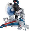 Bosch Professional GCM 18V-305 GDC Çift Akülü 12 Ah Gönye Testere