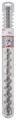 Bosch - Max-7 Serisi Kırıcı Delici Ucu 40*520 mm 2608586802