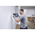 Bosch Professional GBH 18V-18 Akülü Kırıcı Delici (Solo-Aküsüz) 0611927000