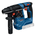 Bosch Professional GBH 18V-18 Akülü Kırıcı Delici (Solo-Aküsüz) 0611927000