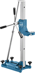 Bosch Professional GCR 180 Karot Sehpası 0601190100