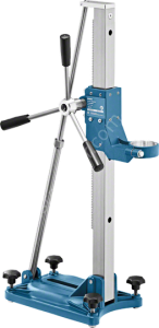 Bosch Professional GCR 180 Karot Sehpası 0601190100