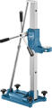 Bosch Professional GCR 180 Karot Sehpası 0601190100