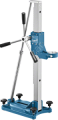 Bosch Professional GCR 180 Karot Sehpası 0601190100