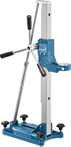 Bosch Professional GCR 180 Karot Sehpası 0601190100