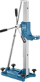 Bosch Professional GCR 180 Karot Sehpası 0601190100
