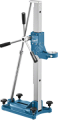 Bosch Professional GCR 180 Karot Sehpası 0601190100