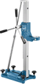 Bosch Professional GCR 180 Karot Sehpası 0601190100