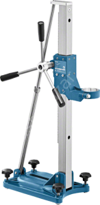 Bosch Professional GCR 180 Karot Sehpası 0601190100