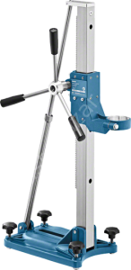 Bosch Professional GCR 180 Karot Sehpası 0601190100