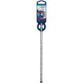 Bosch Expert 11X265 mm Yeni Sds Plus-7x Matkap Ucu 2608900107