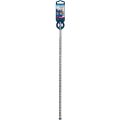 Bosch Expert 12X465 mm Yeni Sds Plus-7x Matkap Ucu 2608900113