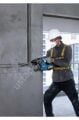 Bosch Professional GBH 187-Li Tek Akülü 5 Ah Kırıcı-Delici 0611923022
