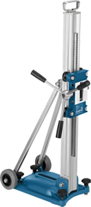 Bosch Professional GCR 350 Karot Sehpası 0601190200