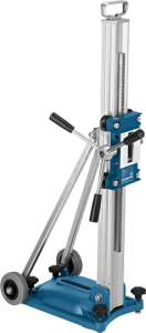 Bosch Professional GCR 350 Karot Sehpası 0601190200